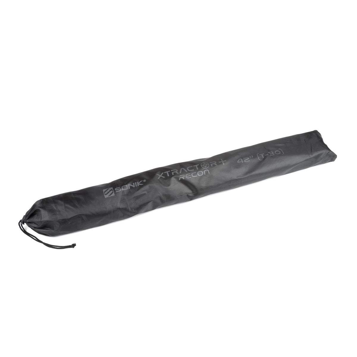 Sonik Xtractor+ Recon Net 42" (T30) Kescher