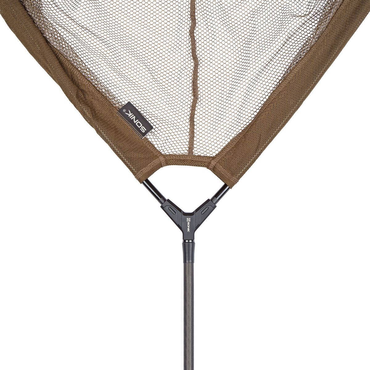 Sonik Xtractor+ Recon Net 42" (T30) Kescher
