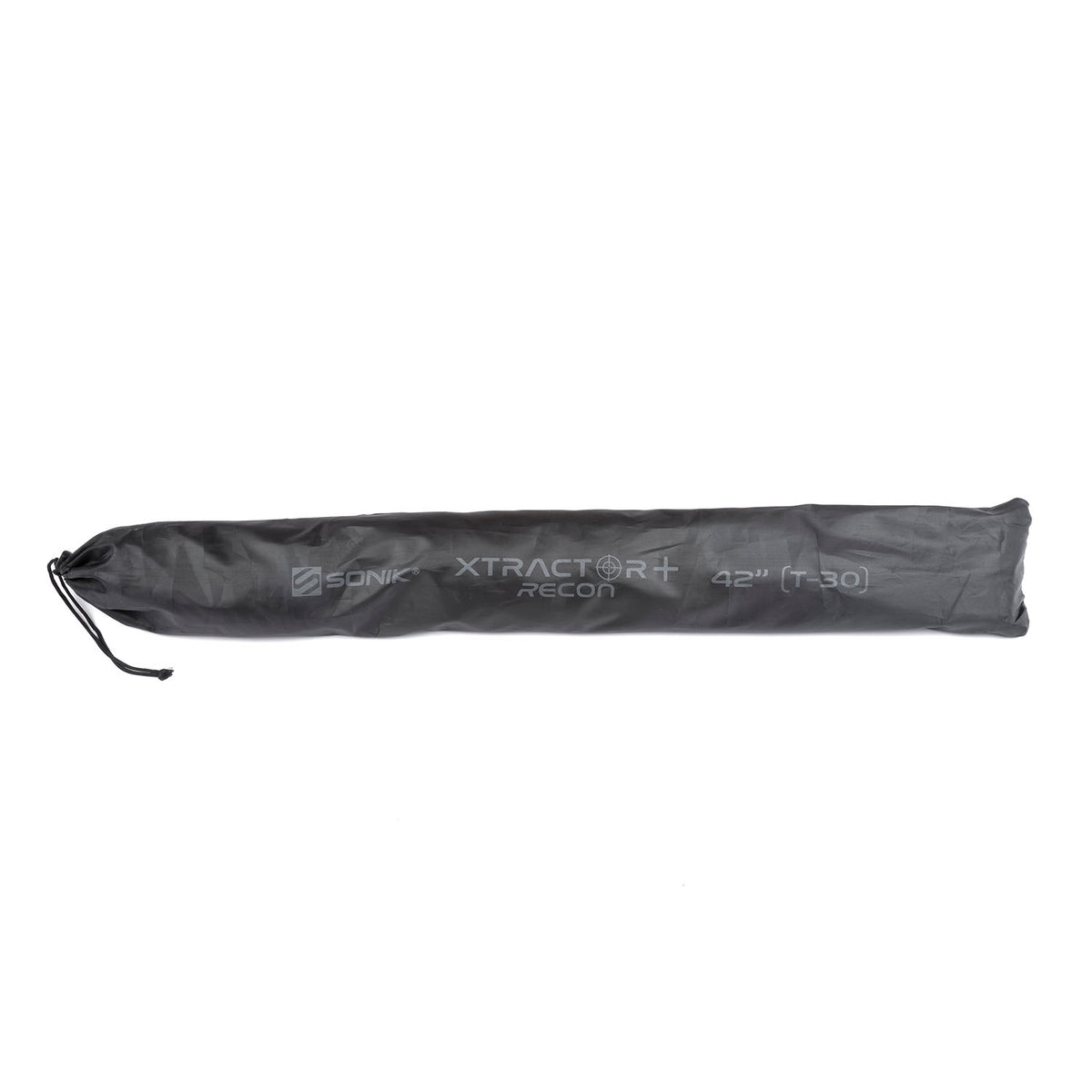 Sonik Xtractor+ Recon Net 42" (T30) Kescher