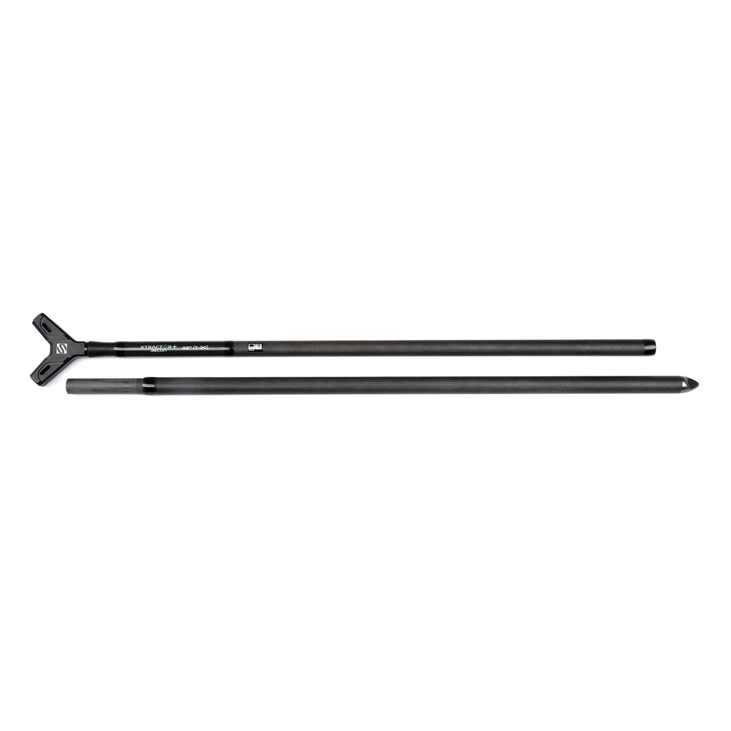 Sonik Xtractor+ Recon Net 42" (T30) Kescher