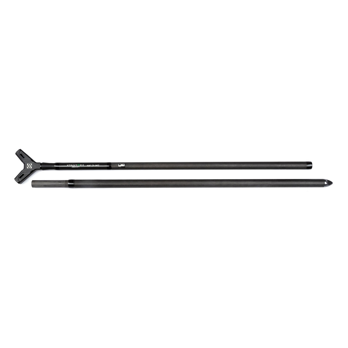 Sonik Xtractor+ Recon Net 42" (T30) Kescher
