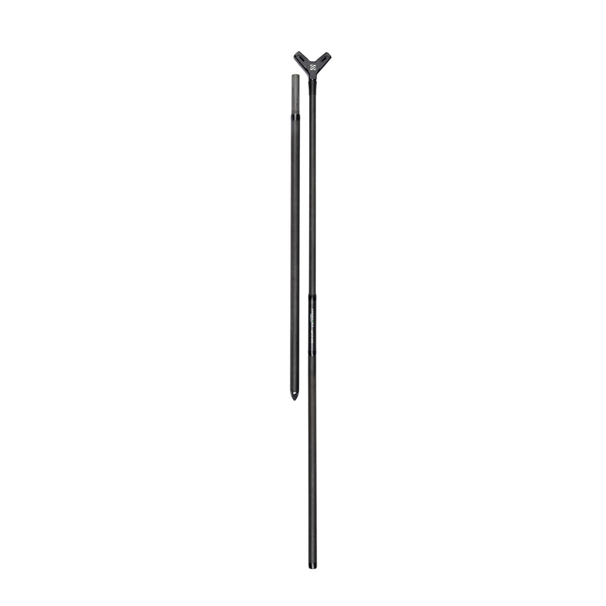 Sonik Xtractor+ Recon Net 42" (T30) Kescher