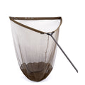 Sonik Xtractor+ Recon Net 42" (T30) Kescher