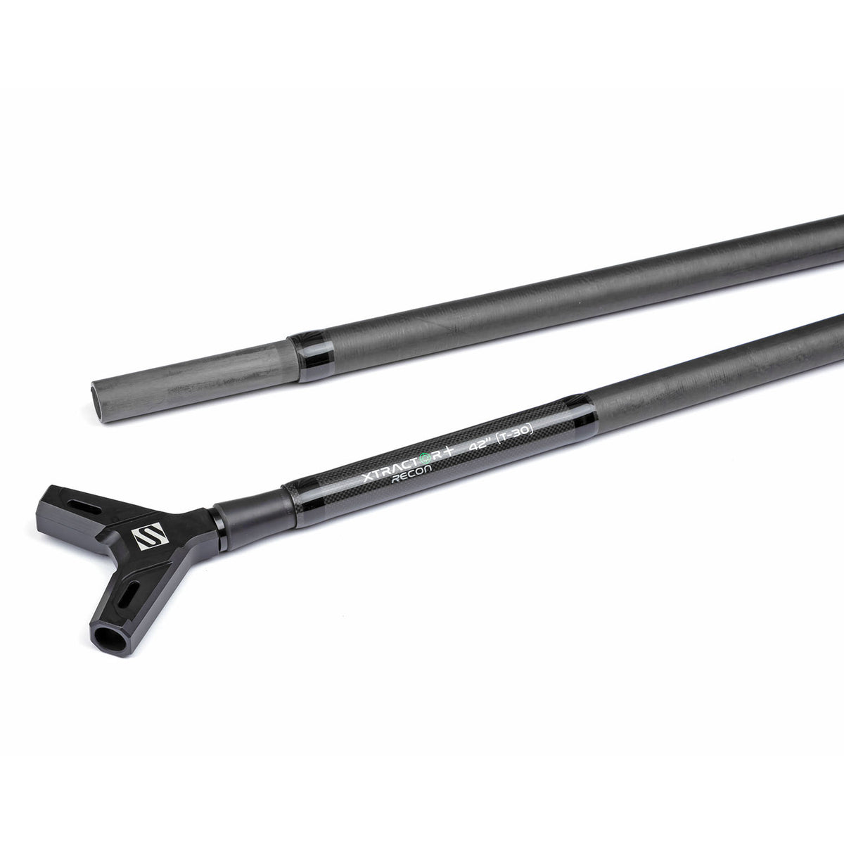 Sonik Xtractor+ Recon Net 42" (T30) Kescher
