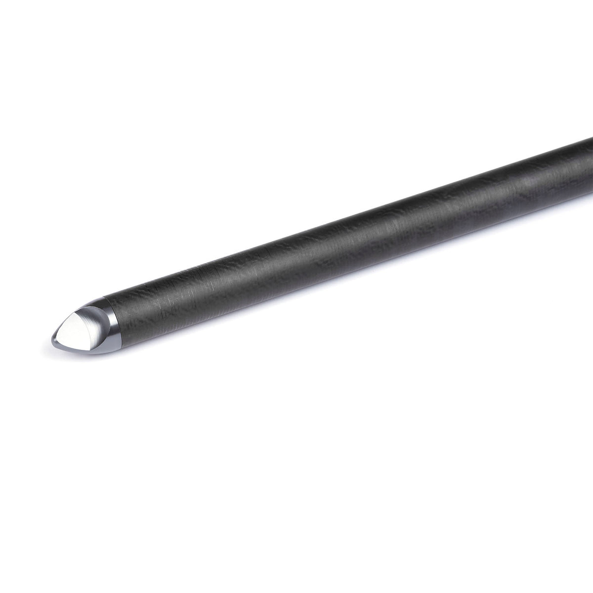 Sonik Xtractor+ Recon Net 42" (T30) Kescher