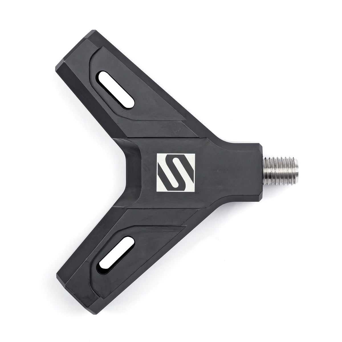 Sonik Aluminium Spreader Block