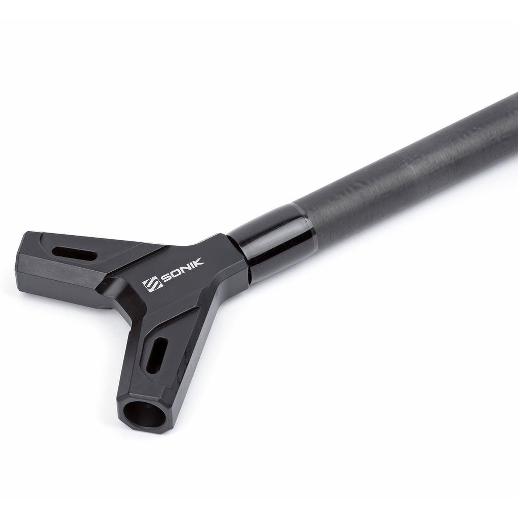 Sonik Aluminium Spreader Block