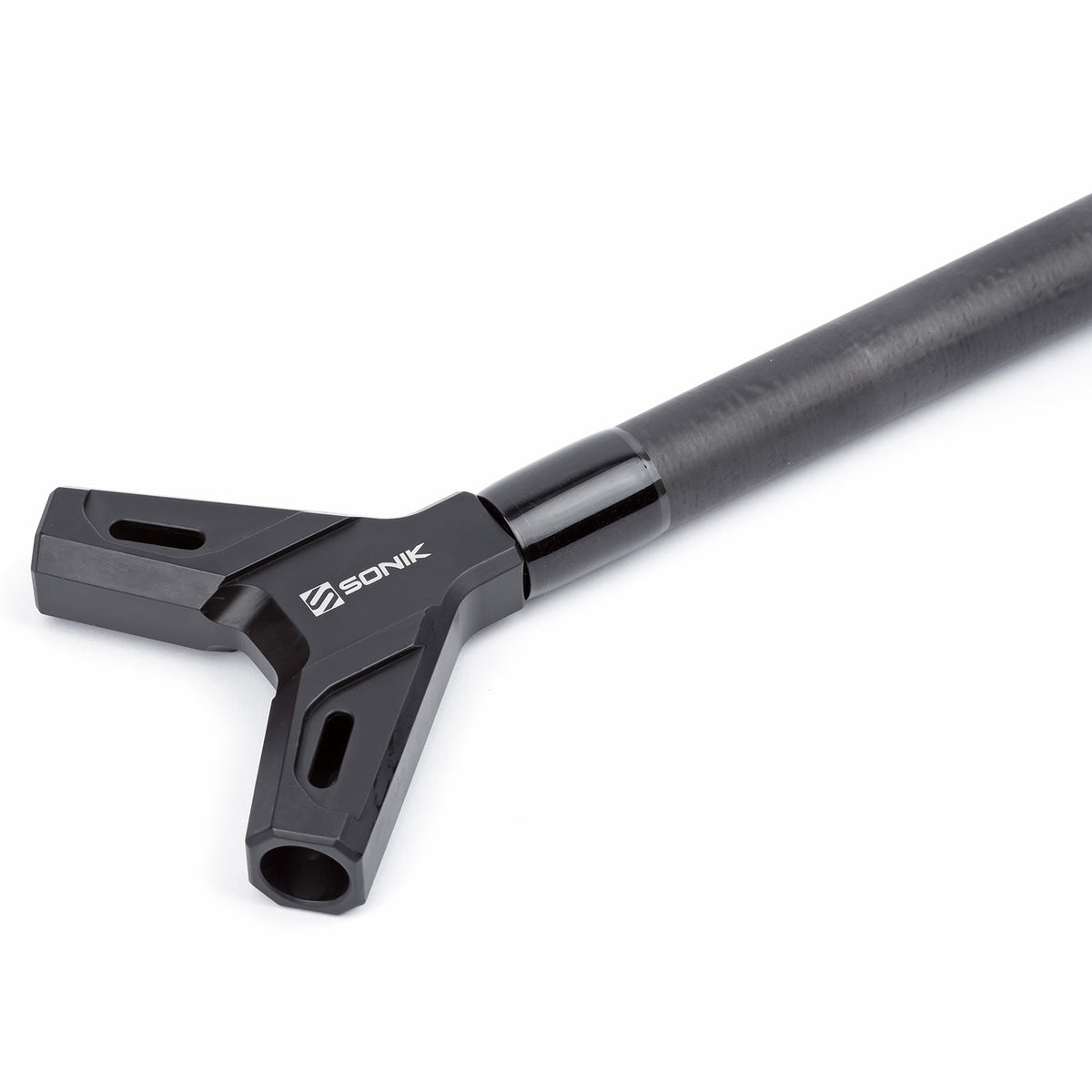 Sonik Aluminium Spreader Block