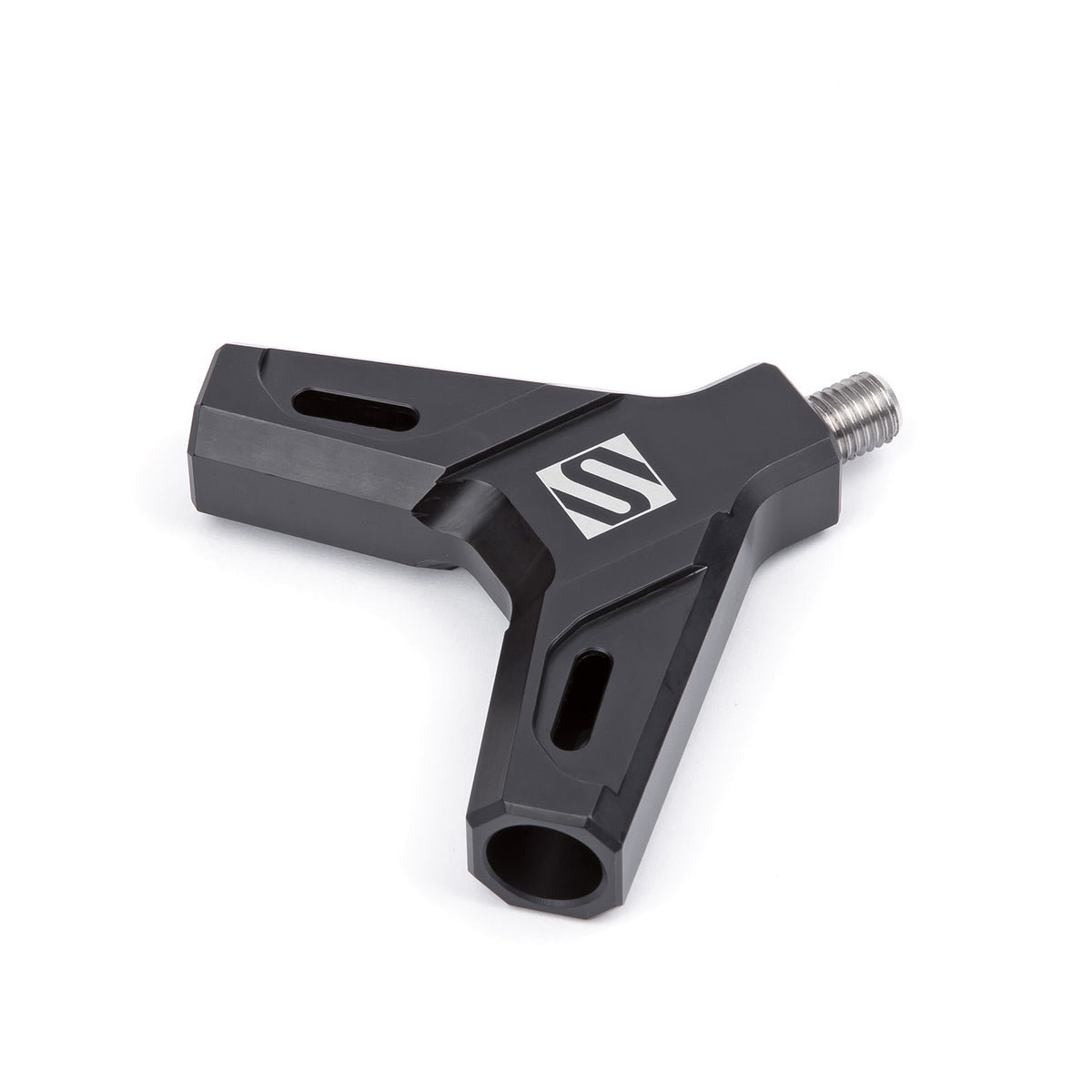 Sonik Aluminium Spreader Block