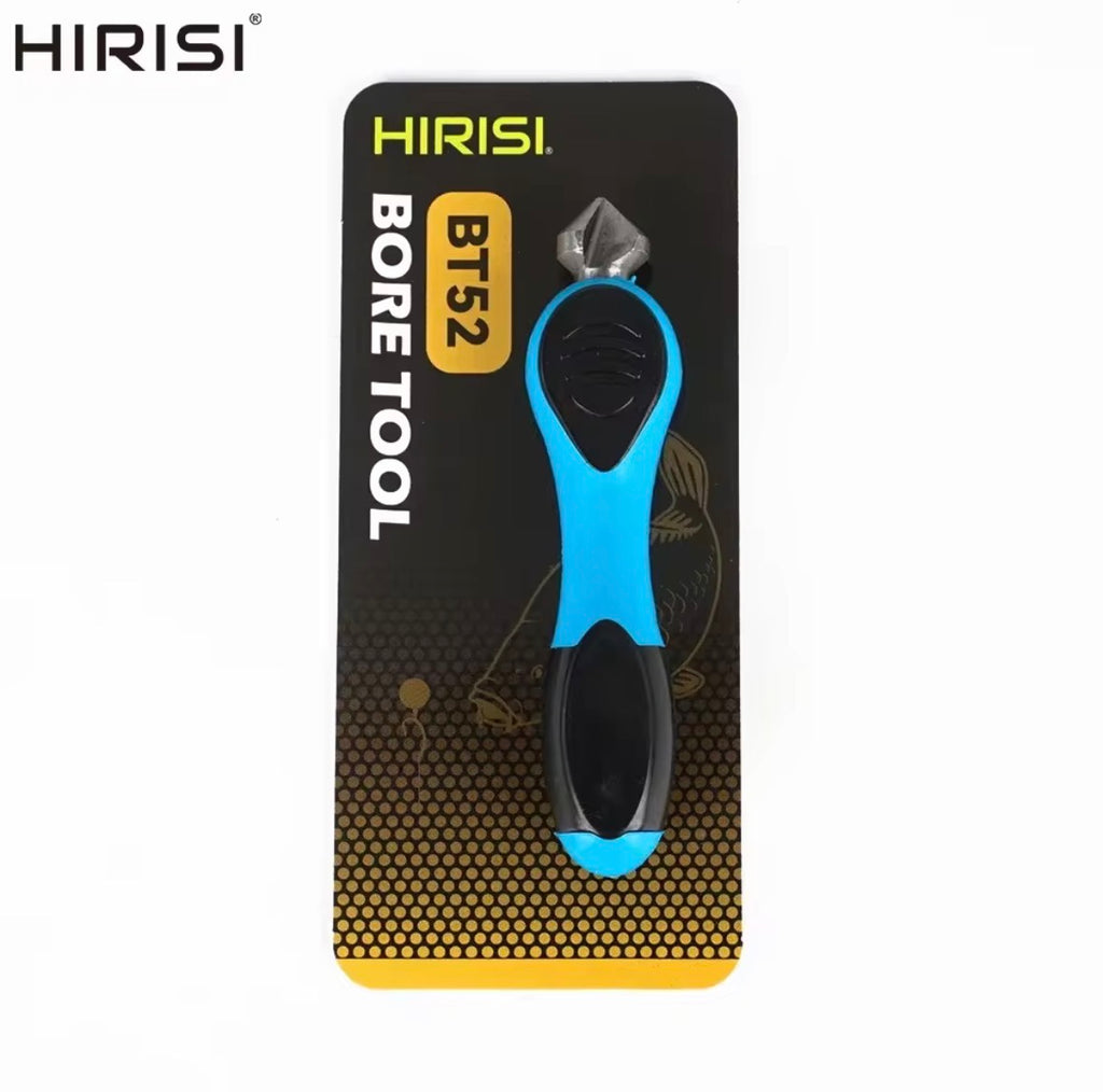 Hirisi Bore Tool BT52