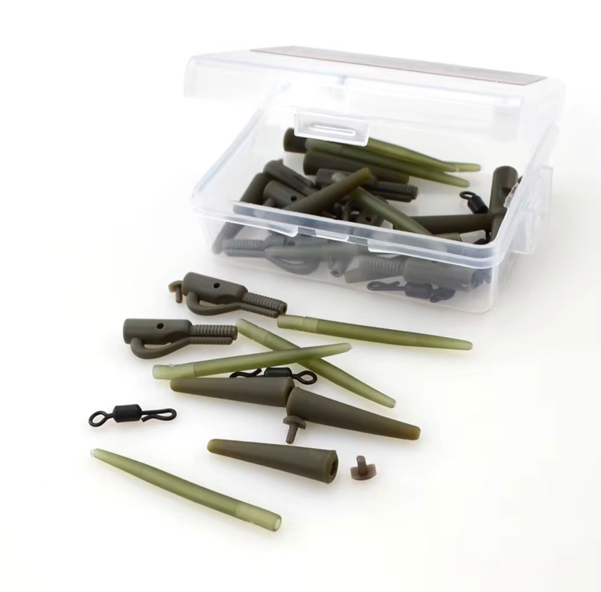 Hirisi Safety Kit M5-1