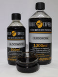 Boilieexpress Bloodworm Liquid