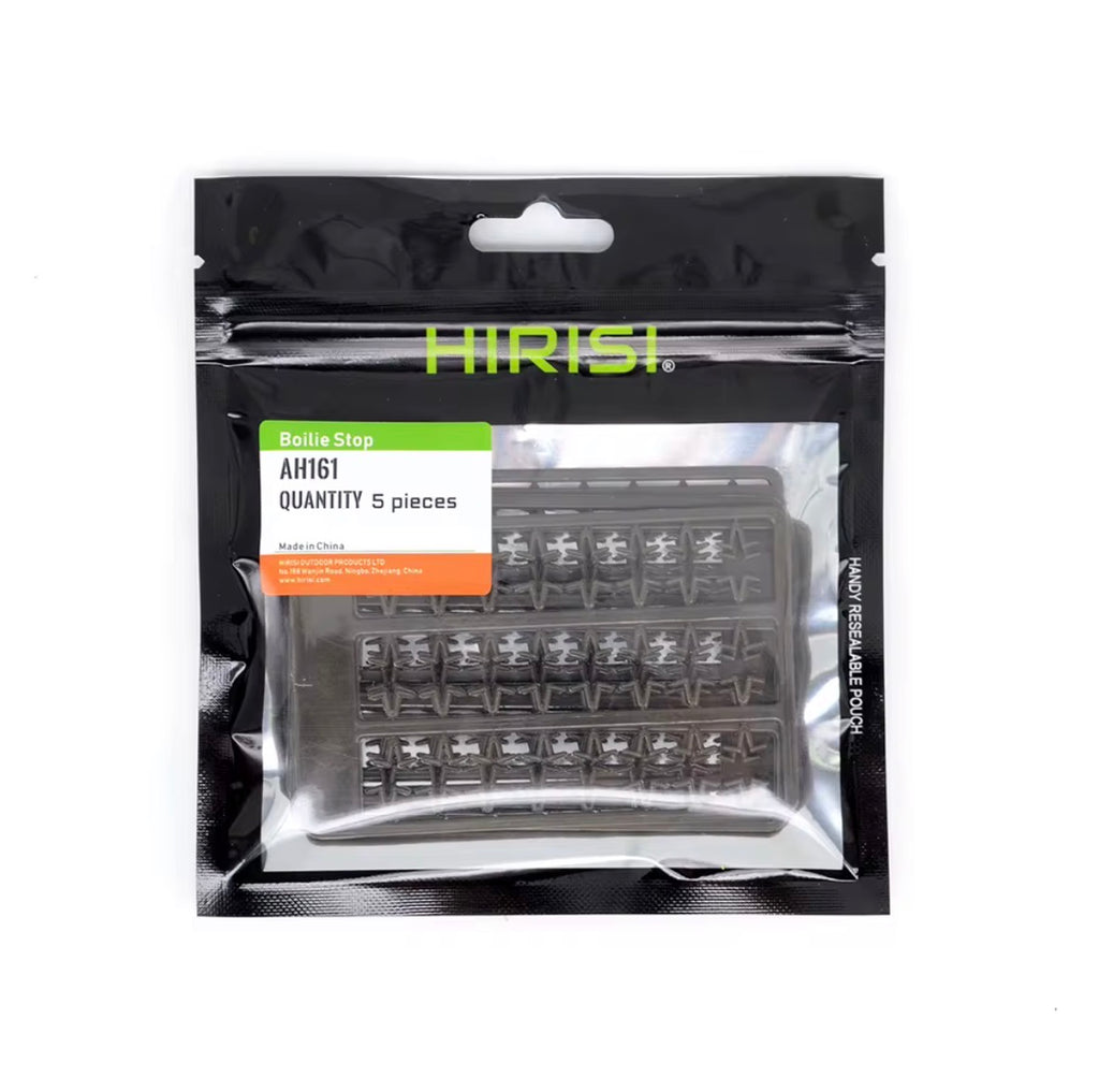 Hirisi Boilie Stop AH161