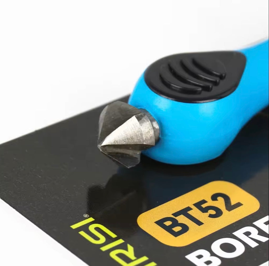 Hirisi Bore Tool BT52