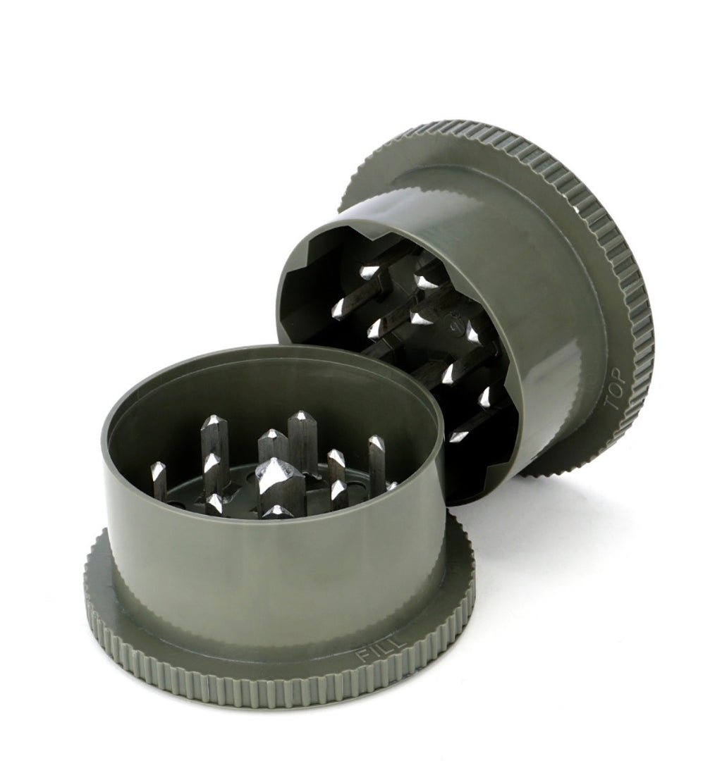 Hirisi Grinder WB10