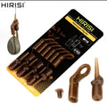 Hirisi Helicopter Rig M15