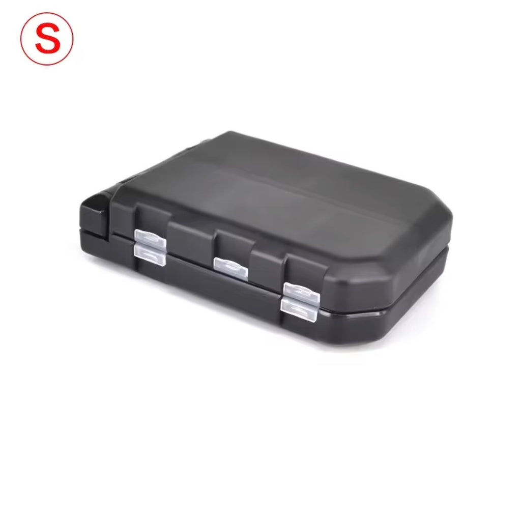 Hirisi Tackle Box W114