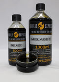 Boilieexpress Melasse Liquid