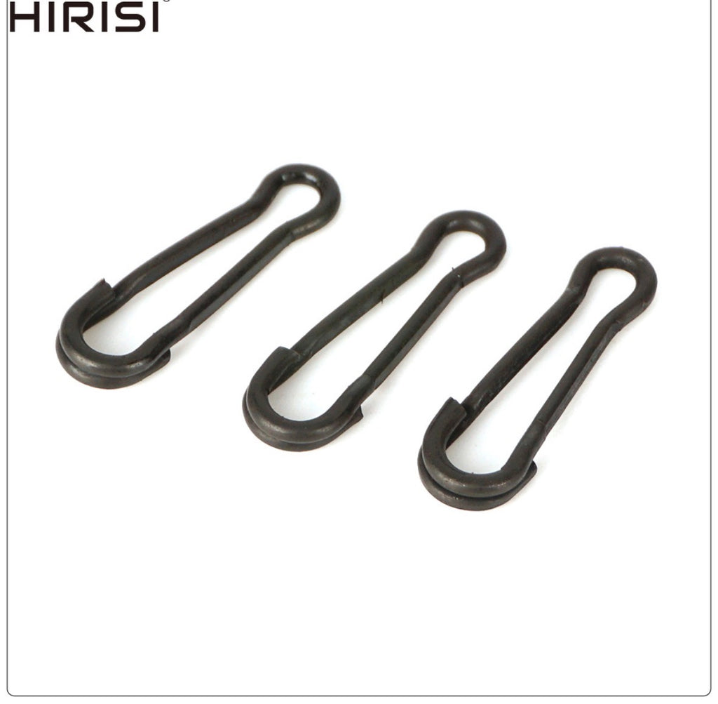 Hirisi Huwaii Snap AE016