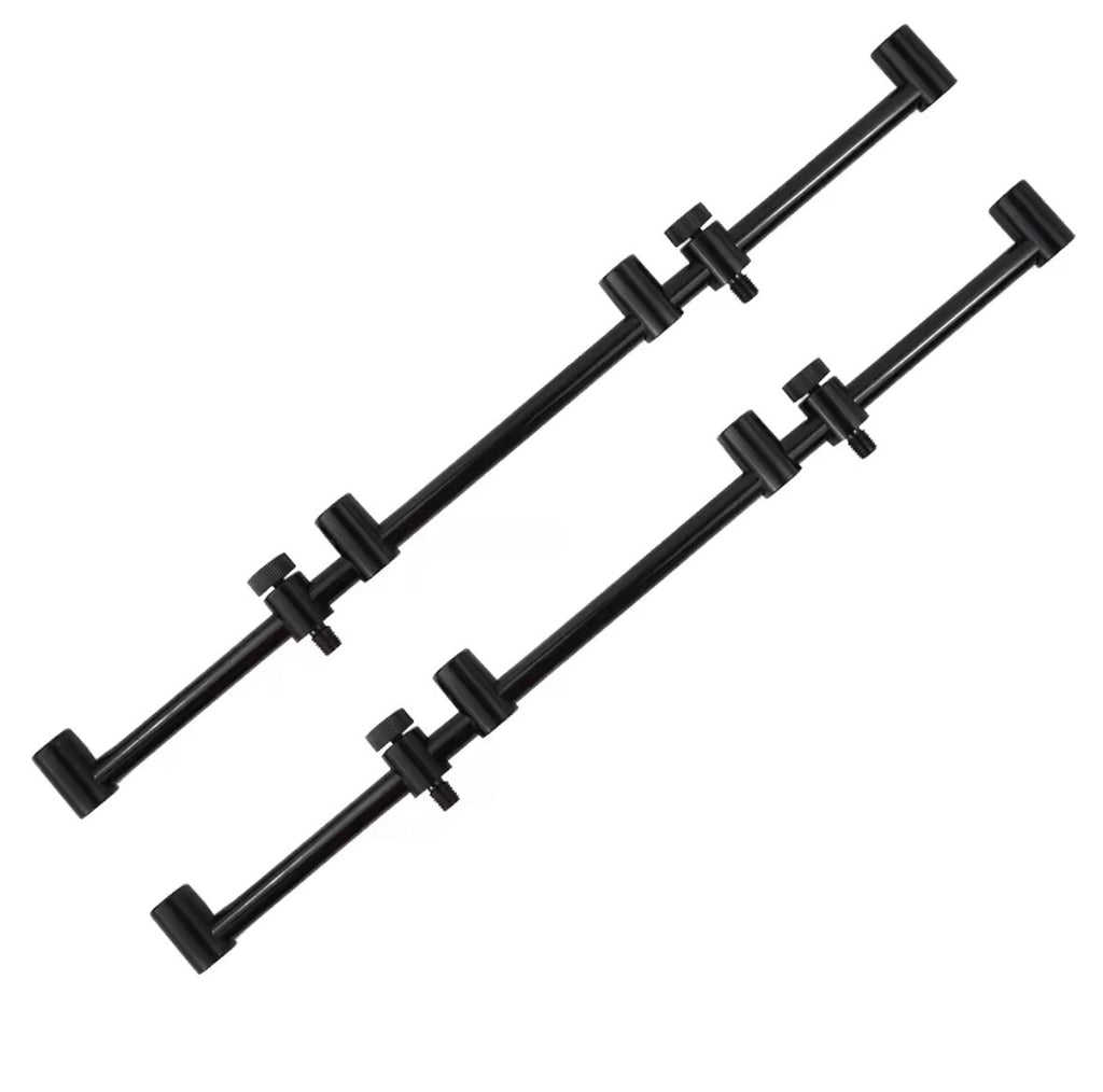 Hirisi Buzzer Bar BZ500
