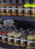 Boilieexpress Bait Booster 250ml