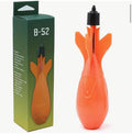 Spod Spomb B-52