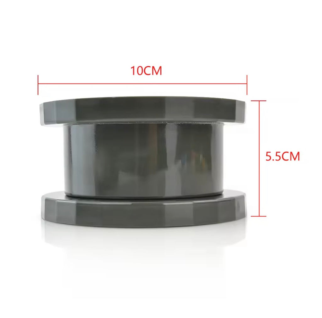 Hirisi Grinder WB12