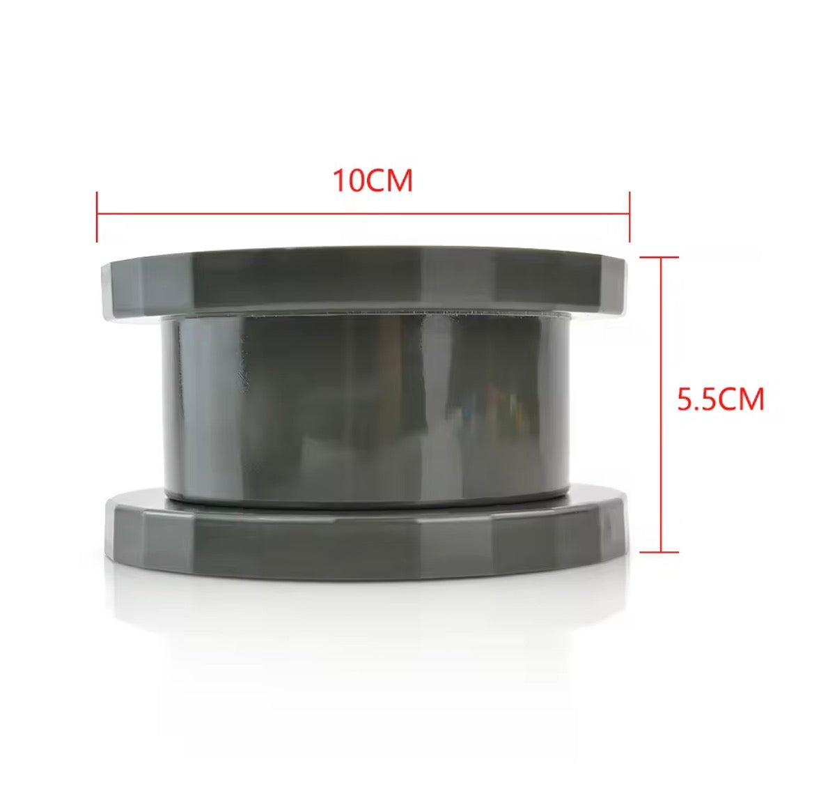 Hirisi Grinder WB12