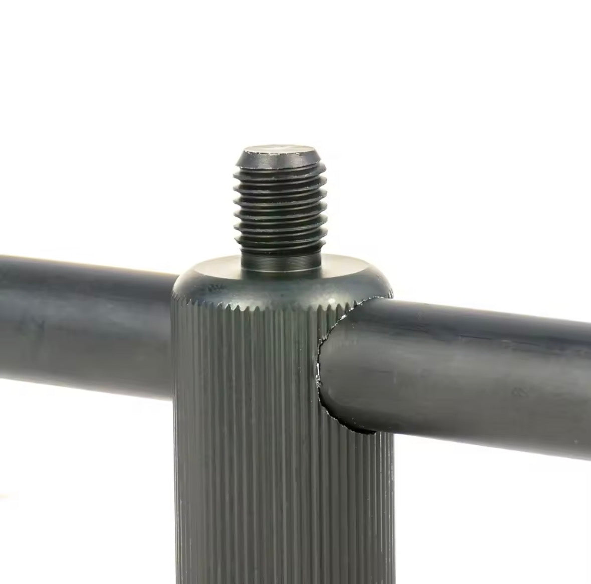 Hirisi Buzzer Bar X13