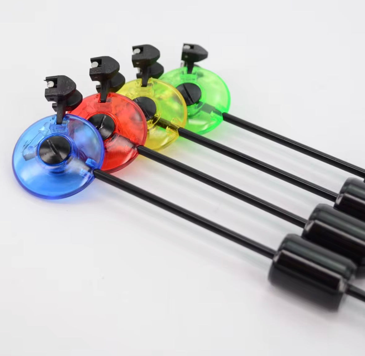 Hirisi Led Swinger Set B2022