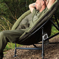 Sonik SK-TEK SUNCHAIR