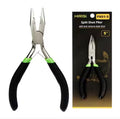 Hirisi Split Shot Plier PX01-5