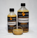 Boilieexpress Ferment Liquid