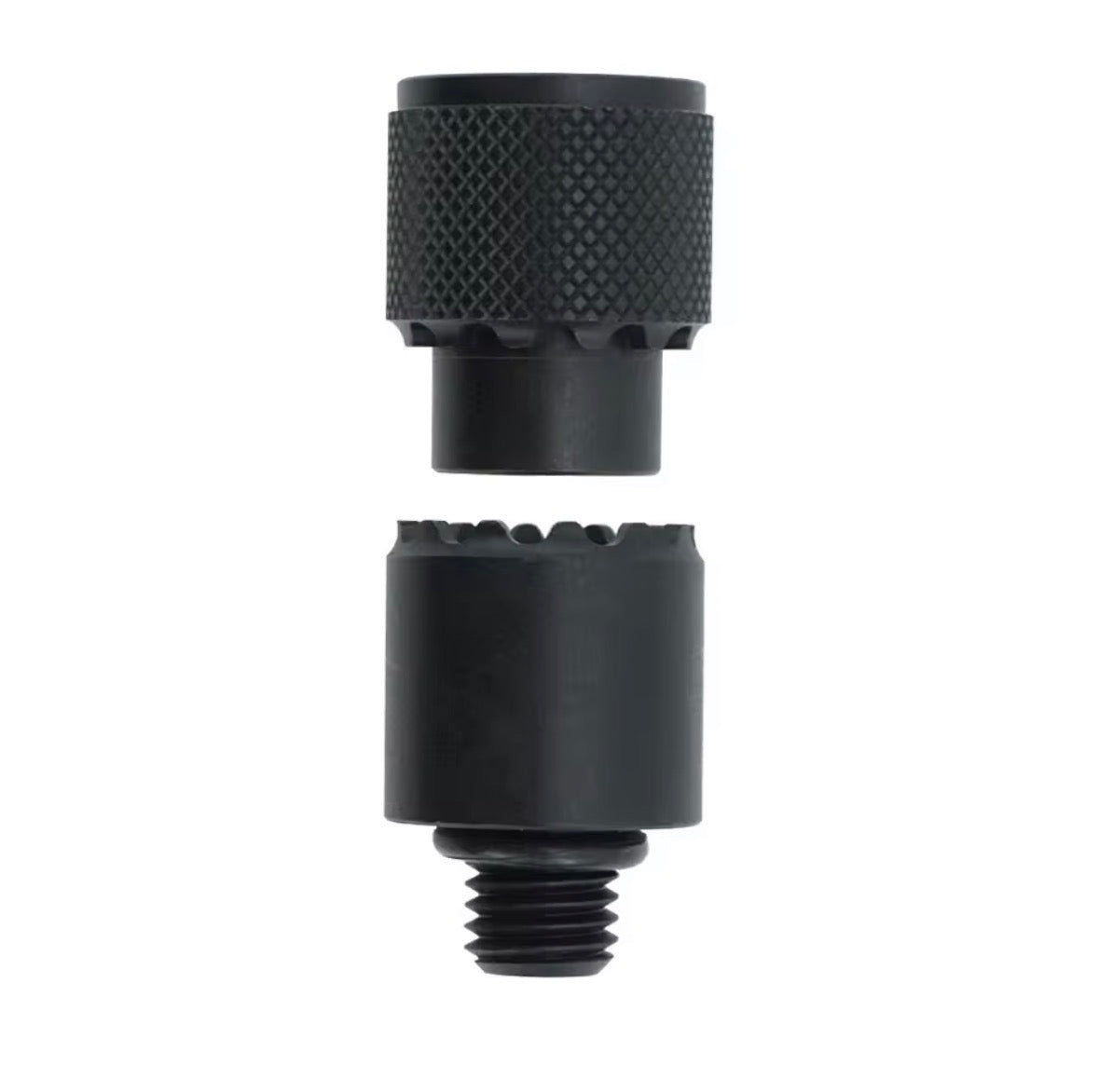 Hirisi Strong Magnet Schnell Adapter AQ210