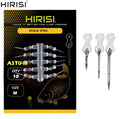 Hirisi Boilie Spike