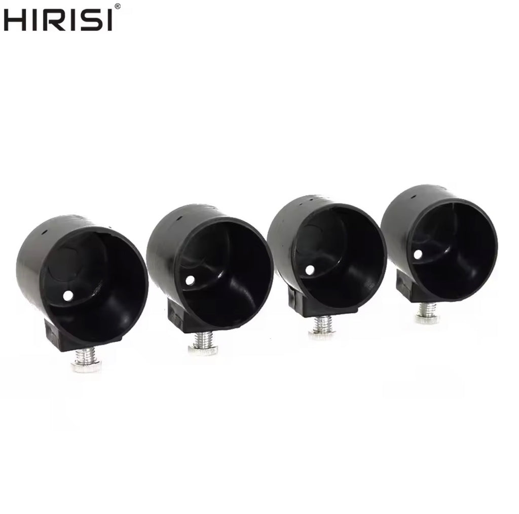 Hirisi Rutenhalter AC133