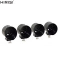 Hirisi Rutenhalter AC133