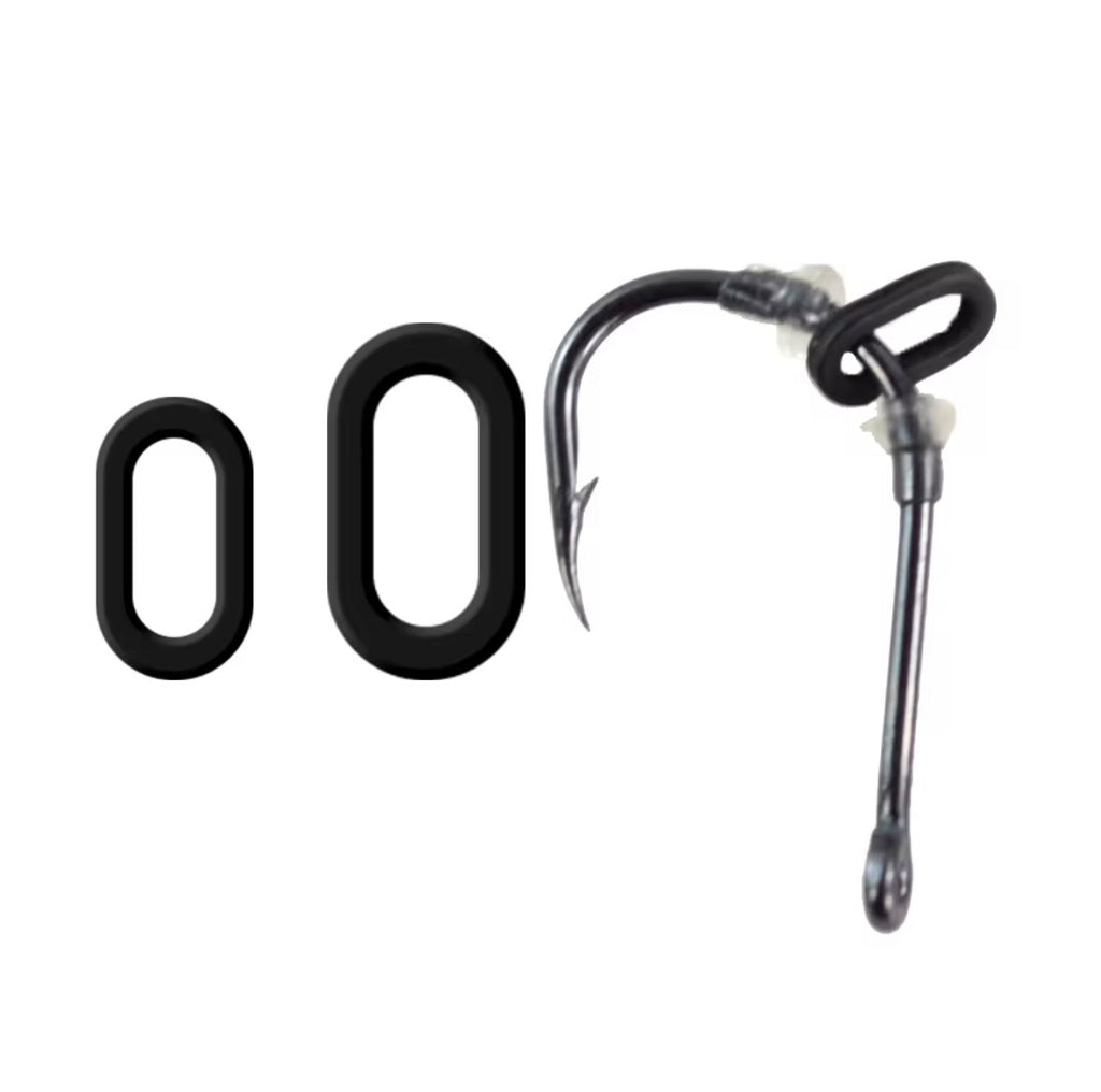 Hirisi Ring Oval
