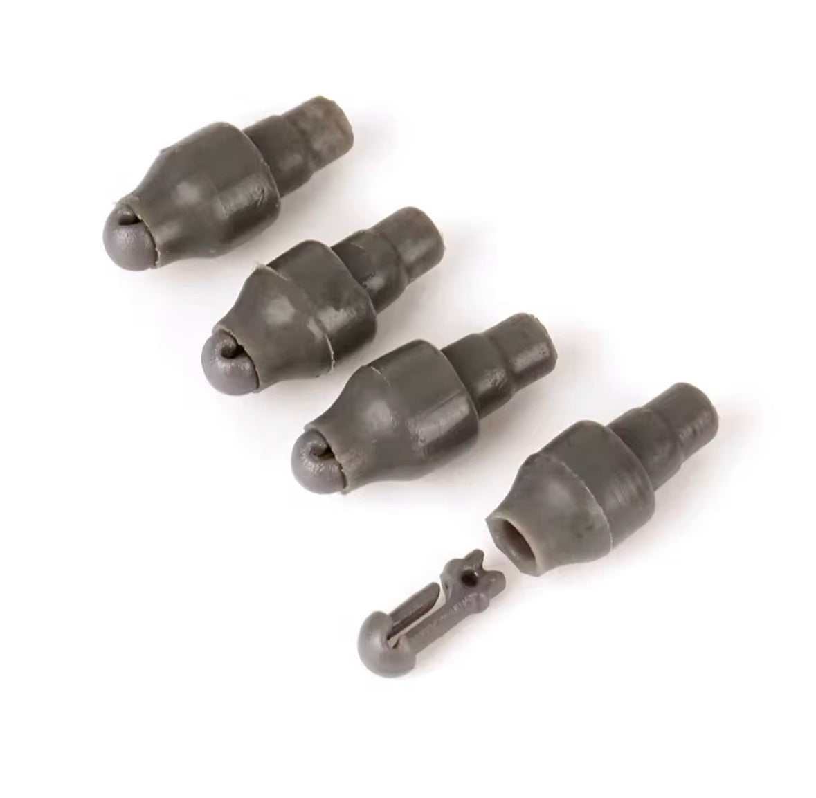 Hirisi Quick Change Bead AG135