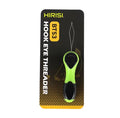 Hirisi Hook Eye Threader BT53