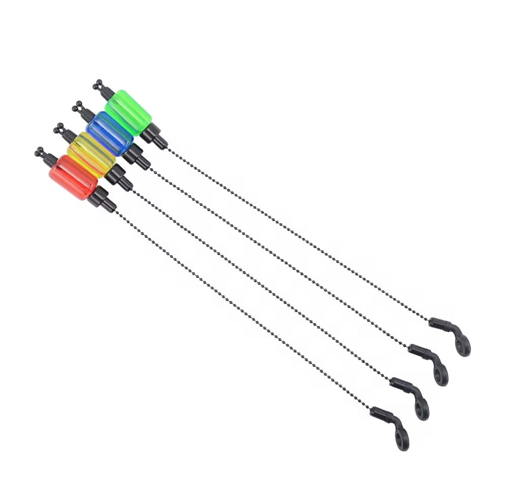 Hirisi Bobbins B2021