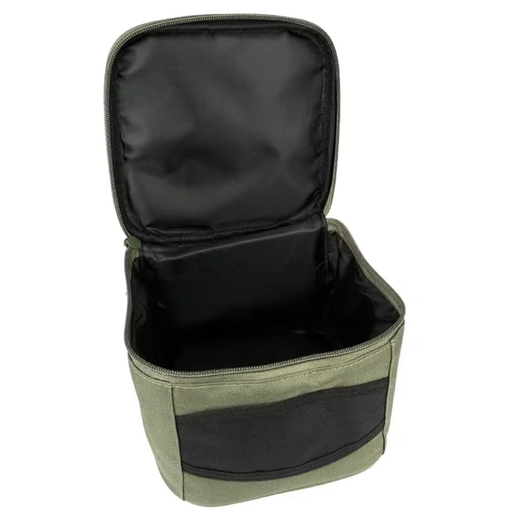 Hirisi Tasche W126