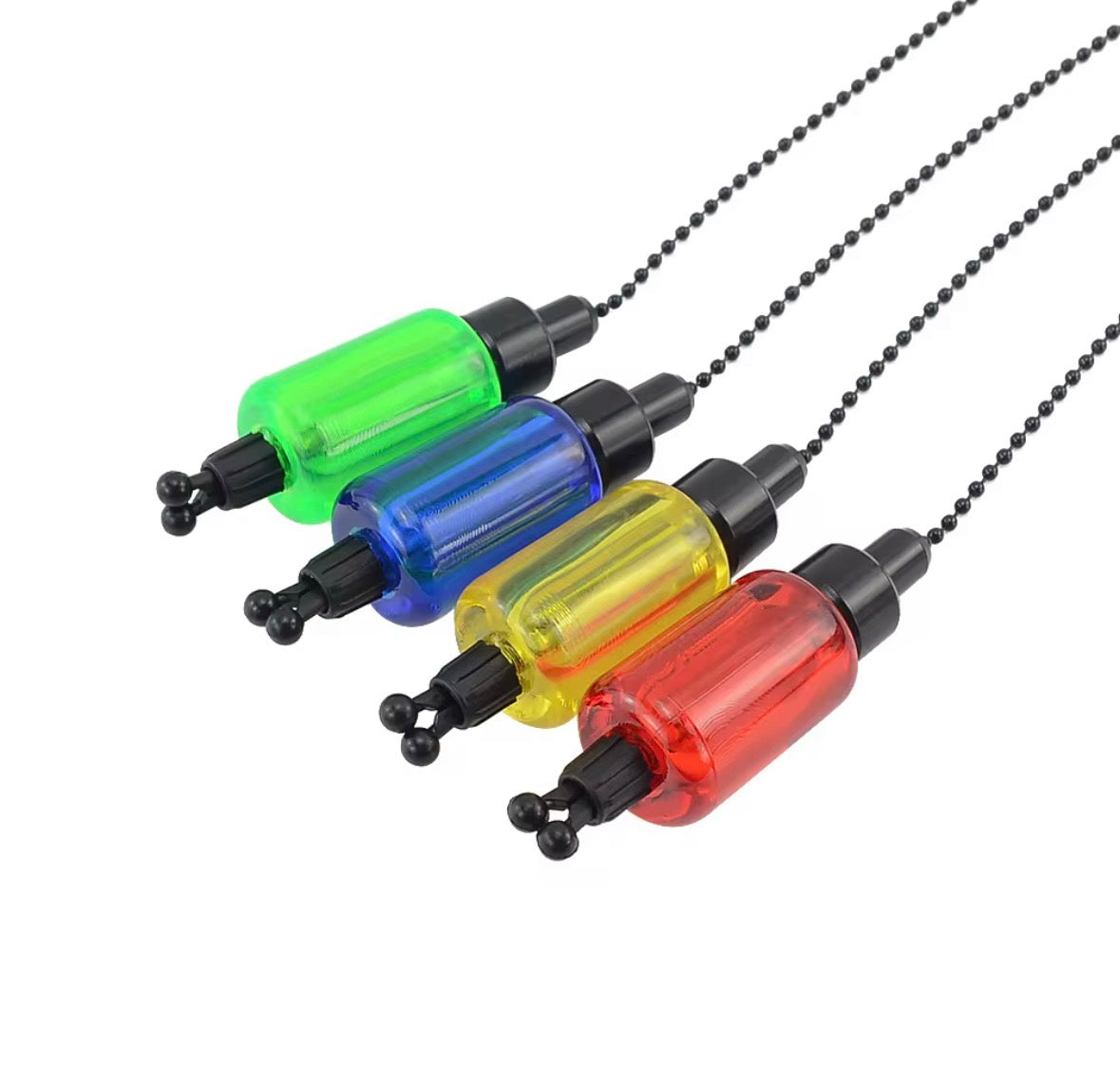 Hirisi Bobbins B2021