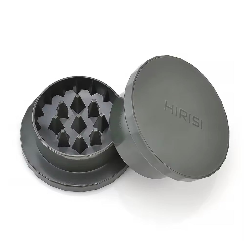 Hirisi Grinder WB12