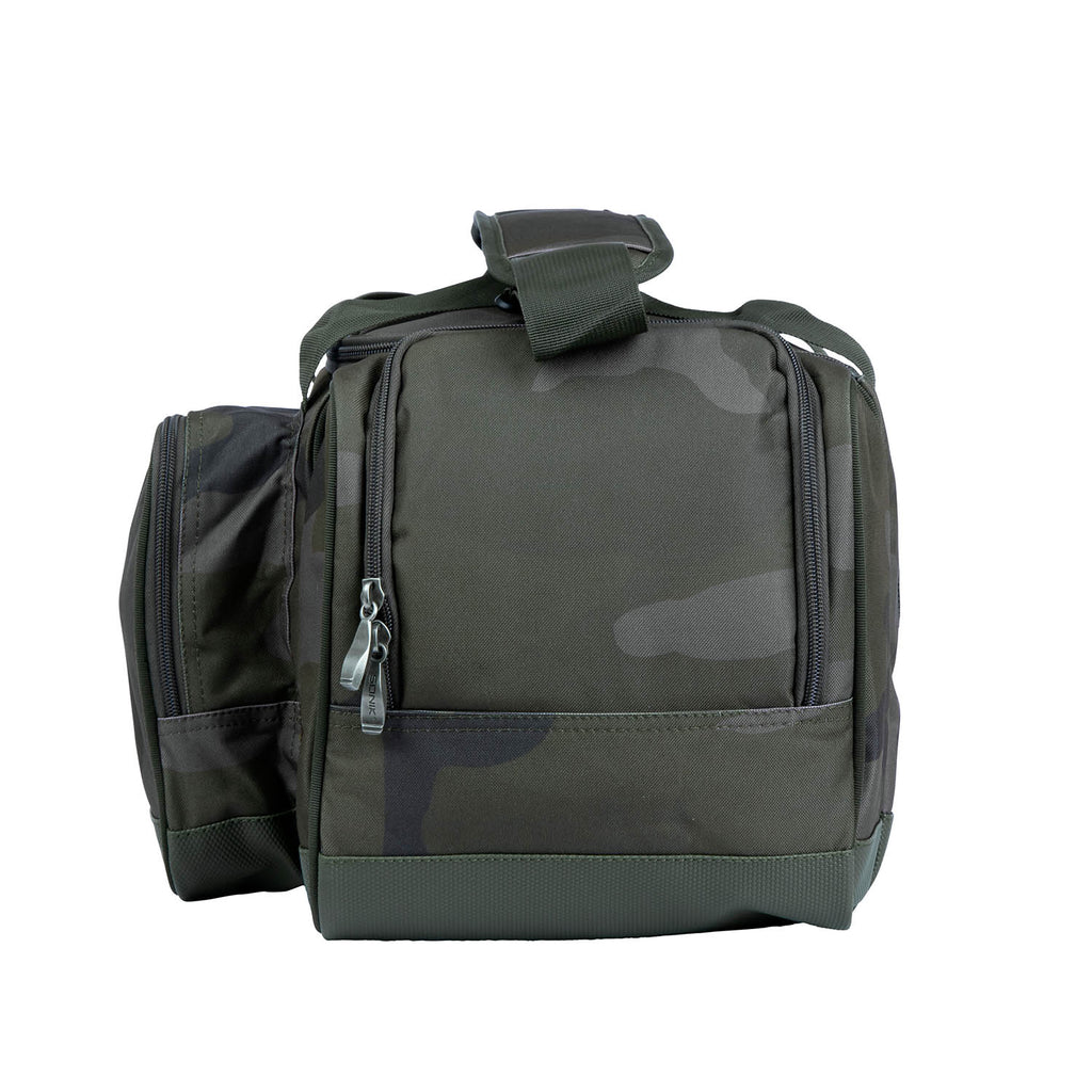 Sonik Bank-Tek Carryall Compact