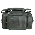 Sonik Bank-Tek Carryall Compact