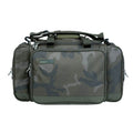 Sonik Bank-Tek Carryall Medium