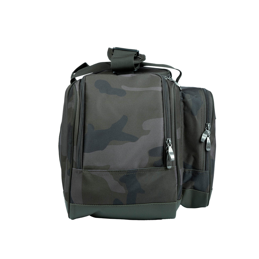 Sonik Bank-Tek Carryall Medium