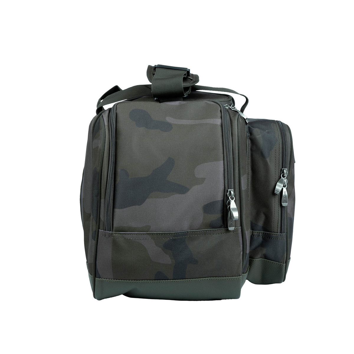 Sonik Bank-Tek Carryall Medium