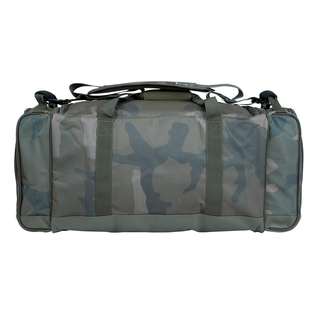 Sonik Bank-Tek Carryall Large